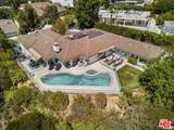 9626 Highridge Dr - Photo 29