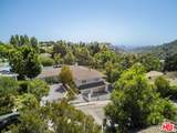 9626 Highridge Dr - Photo 31