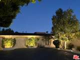 9626 Highridge Dr - Photo 33