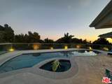 9626 Highridge Dr - Photo 35