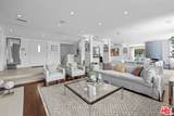 9626 Highridge Dr - Photo 4
