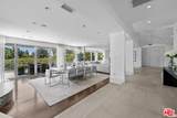 9626 Highridge Dr - Photo 5