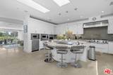 9626 Highridge Dr - Photo 8