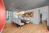 2207 Bowmont Dr - Photo 12