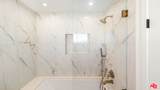 8124 Billowvista Dr - Photo 44