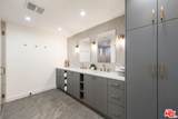 8124 Billowvista Dr - Photo 50
