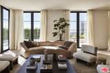 9100 Cordell Dr - Photo 10