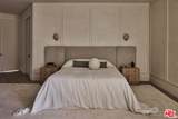 9100 Cordell Dr - Photo 13