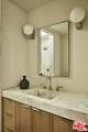 9100 Cordell Dr - Photo 18