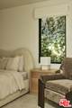 9100 Cordell Dr - Photo 19