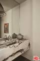 9100 Cordell Dr - Photo 20