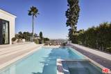 9100 Cordell Dr - Photo 23
