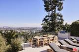 9100 Cordell Dr - Photo 24
