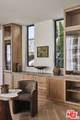 9100 Cordell Dr - Photo 8