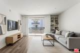 629 Traction Ave - Photo 1