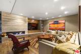 2207 Bowmont Dr - Photo 10