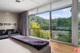 2207 Bowmont Dr - Photo 19