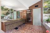 2207 Bowmont Dr - Photo 21