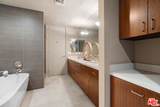 2207 Bowmont Dr - Photo 29