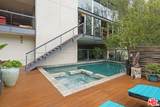 2207 Bowmont Dr - Photo 43