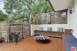 2207 Bowmont Dr - Photo 44