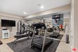 2207 Bowmont Dr - Photo 46