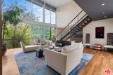 2207 Bowmont Dr - Photo 5
