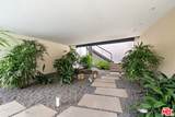 2207 Bowmont Dr - Photo 51