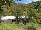 2207 Bowmont Dr - Photo 55