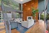 2207 Bowmont Dr - Photo 6