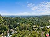 2207 Bowmont Dr - Photo 61