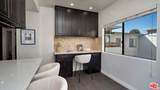 1434 Greenfield Ave - Photo 16