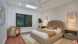1434 Greenfield Ave - Photo 17