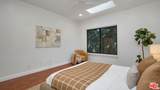 1434 Greenfield Ave - Photo 19