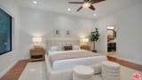 1434 Greenfield Ave - Photo 25