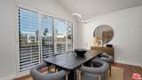 1434 Greenfield Ave - Photo 9