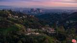 9501 Gloaming Dr - Photo 1