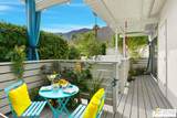 415 Ginger Dr - Photo 1