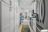 415 Ginger Dr - Photo 10