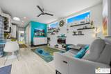 415 Ginger Dr - Photo 11