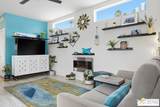 415 Ginger Dr - Photo 12