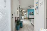 415 Ginger Dr - Photo 14