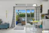 415 Ginger Dr - Photo 15