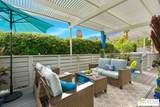 415 Ginger Dr - Photo 16