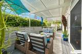 415 Ginger Dr - Photo 17