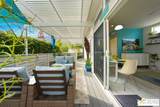 415 Ginger Dr - Photo 18