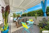 415 Ginger Dr - Photo 19