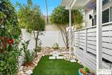 415 Ginger Dr - Photo 21