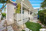 415 Ginger Dr - Photo 22