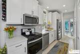 415 Ginger Dr - Photo 3